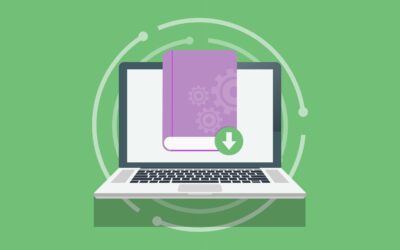 From Playbooks and Process Optimization to Automation