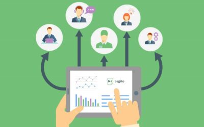 Contract Lifecycle Management Necessities: Workflows and Approvals