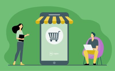 Document Automation and Retail Businesses