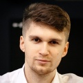 Ondrej Materna