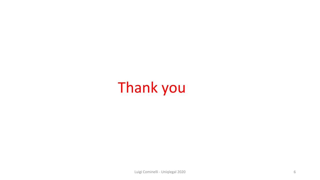 Presentation_Uniqlegal_Cominelli_DEF_21SEPT2020_rsdrevision.pptx (1)