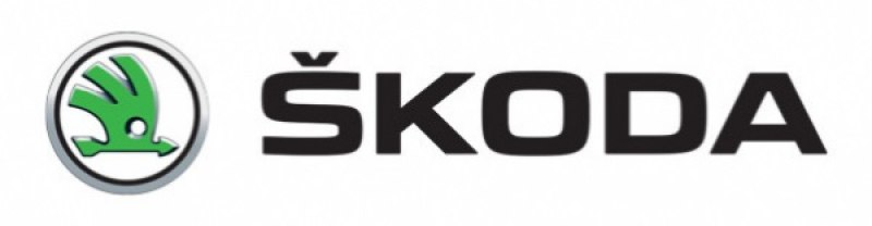 ŠKODA AUTO, a member of the Volkswagen Group