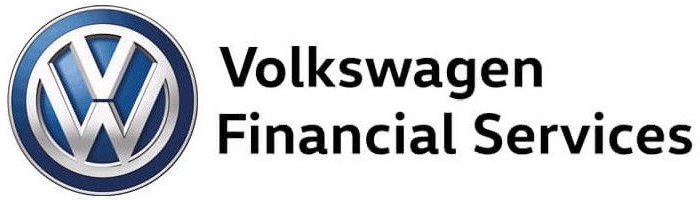 VW Financial Services Logo