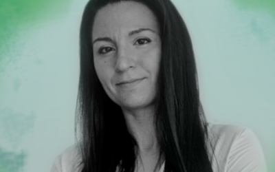 Legito Legal Disruptors 2020: Teodora Bobcheva from ScaleFocus, Legito Use Case