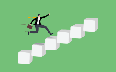 Four Hidden Benefits of Document Automation/CLM Implementation