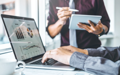 Keys to a Successful Document Automation Project